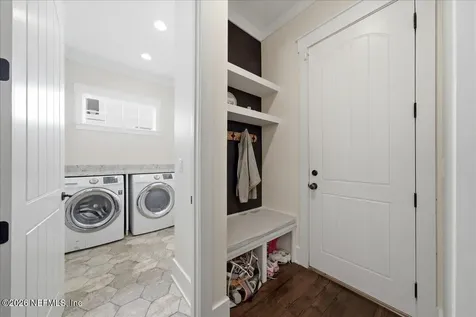 109 Laurel Way Ponte Vedra Beach FL 32082