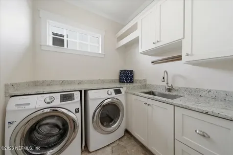 109 Laurel Way Ponte Vedra Beach FL 32082