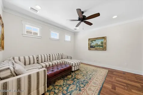 109 Laurel Way Ponte Vedra Beach FL 32082
