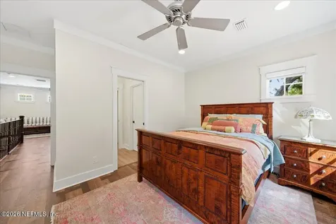 109 Laurel Way Ponte Vedra Beach FL 32082