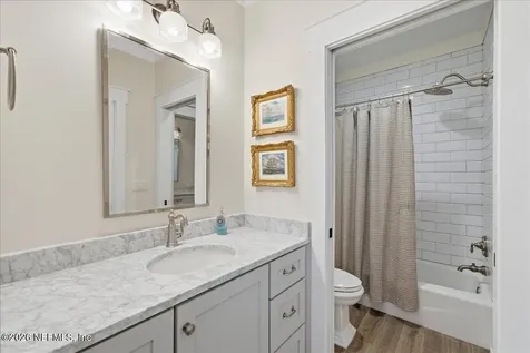 109 Laurel Way Ponte Vedra Beach FL 32082