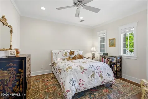 109 Laurel Way Ponte Vedra Beach FL 32082