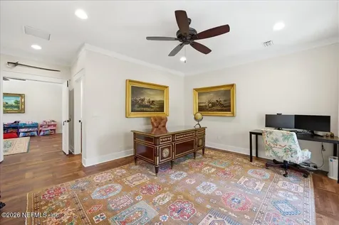 109 Laurel Way Ponte Vedra Beach FL 32082
