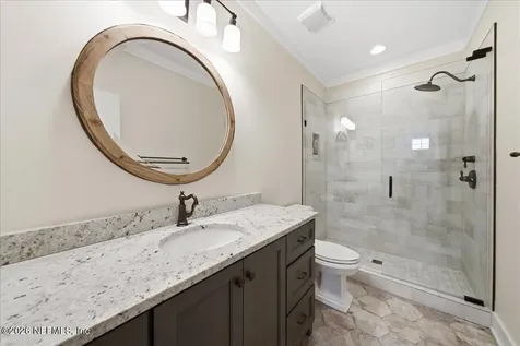 109 Laurel Way Ponte Vedra Beach FL 32082