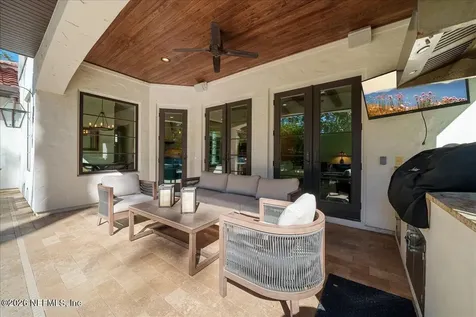 109 Laurel Way Ponte Vedra Beach FL 32082