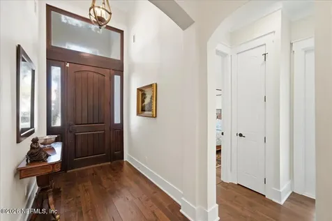109 Laurel Way Ponte Vedra Beach FL 32082