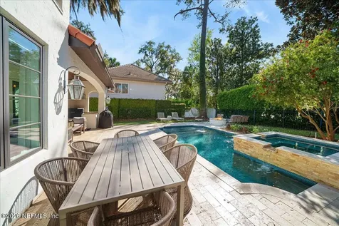 109 Laurel Way Ponte Vedra Beach FL 32082