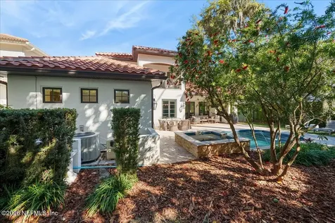 109 Laurel Way Ponte Vedra Beach FL 32082