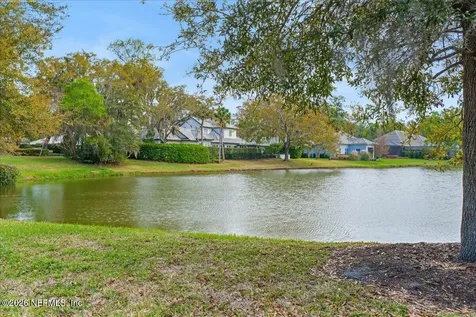 109 Laurel Way Ponte Vedra Beach FL 32082