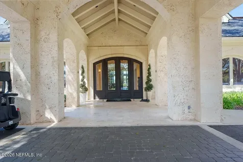 109 Laurel Way Ponte Vedra Beach FL 32082