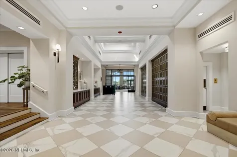 109 Laurel Way Ponte Vedra Beach FL 32082