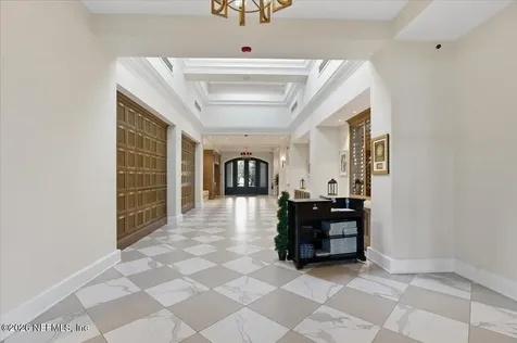 109 Laurel Way Ponte Vedra Beach FL 32082