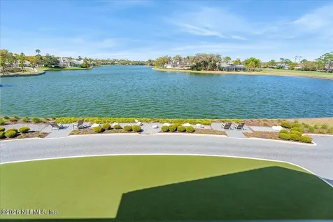 109 Laurel Way Ponte Vedra Beach FL 32082