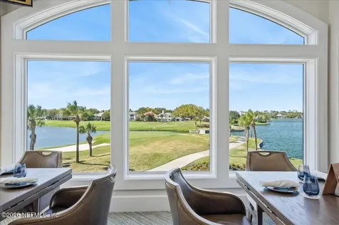 109 Laurel Way Ponte Vedra Beach FL 32082