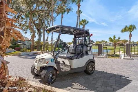109 Laurel Way Ponte Vedra Beach FL 32082