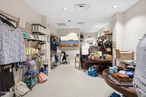 109 Laurel Way Ponte Vedra Beach FL 32082