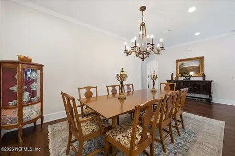109 Laurel Way Ponte Vedra Beach FL 32082