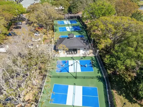 109 Laurel Way Ponte Vedra Beach FL 32082