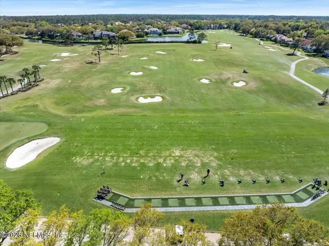 109 Laurel Way Ponte Vedra Beach FL 32082