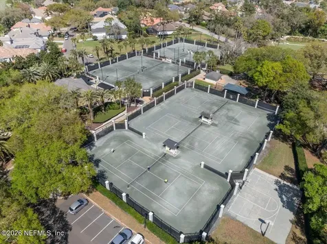 109 Laurel Way Ponte Vedra Beach FL 32082