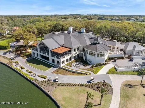 109 Laurel Way Ponte Vedra Beach FL 32082