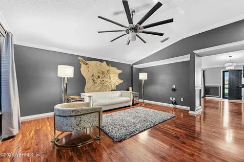 12548 Daylight Trail Jacksonville FL 32218