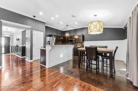 12548 Daylight Trail Jacksonville FL 32218