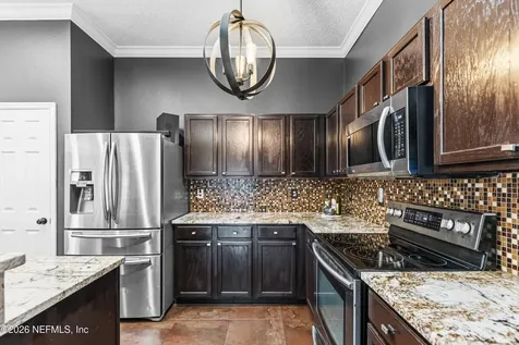 12548 Daylight Trail Jacksonville FL 32218