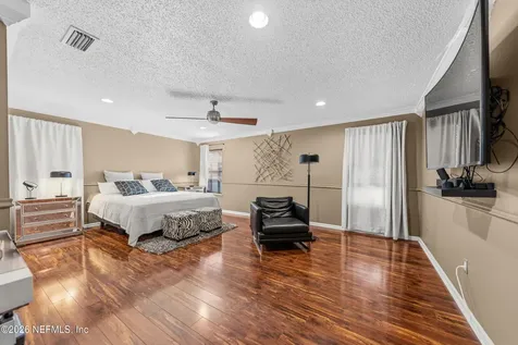 12548 Daylight Trail Jacksonville FL 32218