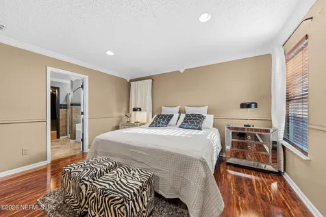 12548 Daylight Trail Jacksonville FL 32218