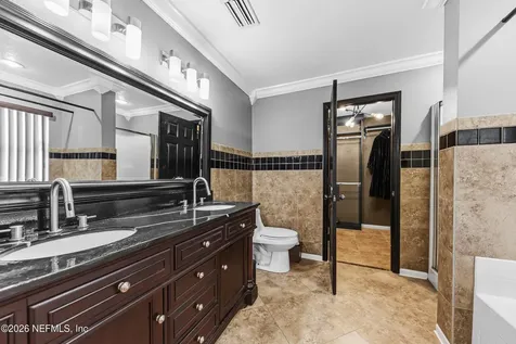 12548 Daylight Trail Jacksonville FL 32218