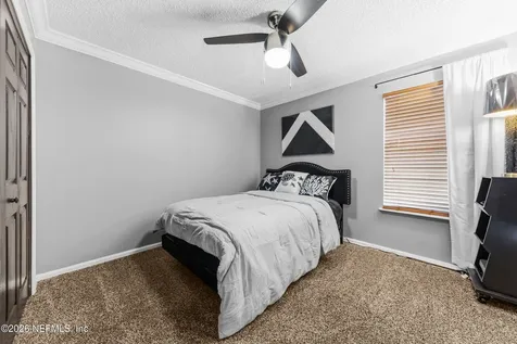 12548 Daylight Trail Jacksonville FL 32218