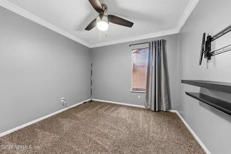 12548 Daylight Trail Jacksonville FL 32218