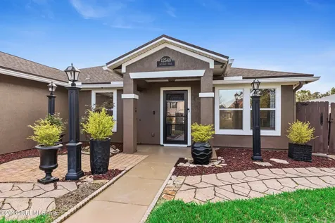 12548 Daylight Trail Jacksonville FL 32218