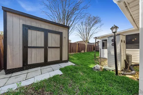 12548 Daylight Trail Jacksonville FL 32218