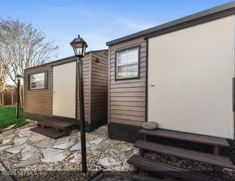 12548 Daylight Trail Jacksonville FL 32218