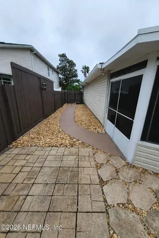 12548 Daylight Trail Jacksonville FL 32218
