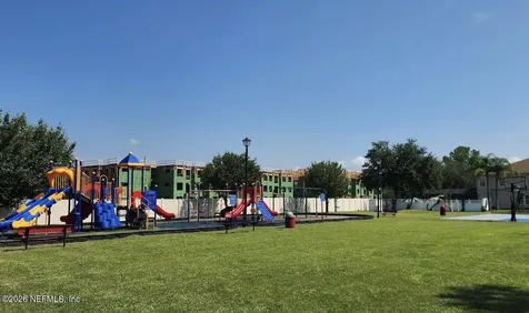 12548 Daylight Trail Jacksonville FL 32218