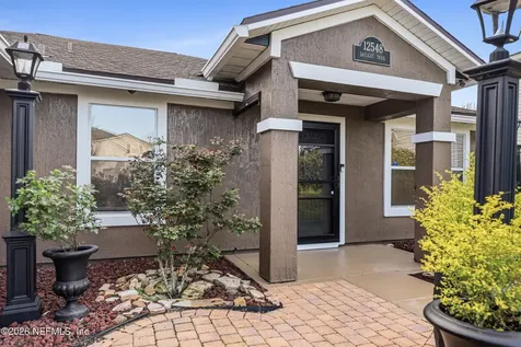12548 Daylight Trail Jacksonville FL 32218
