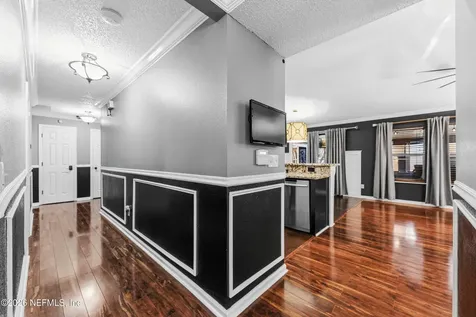 12548 Daylight Trail Jacksonville FL 32218