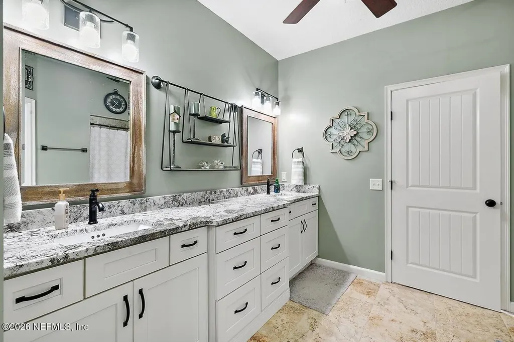 3775 Raintree Drive Macclenny FL 32063