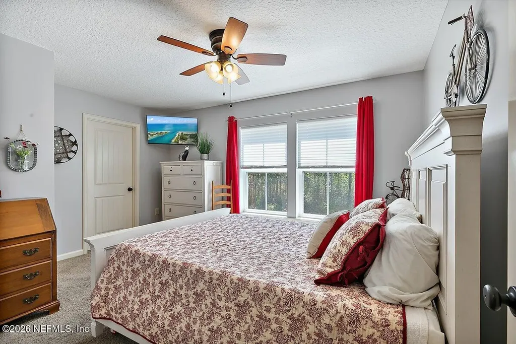 3775 Raintree Drive Macclenny FL 32063