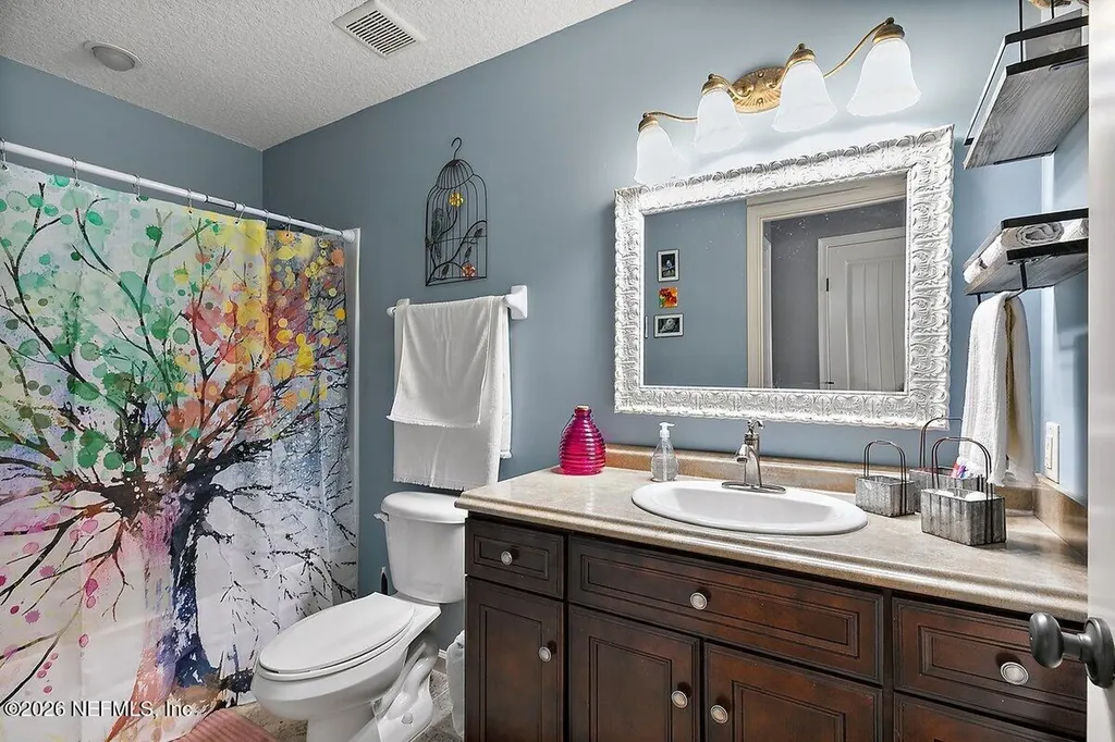 3775 Raintree Drive Macclenny FL 32063