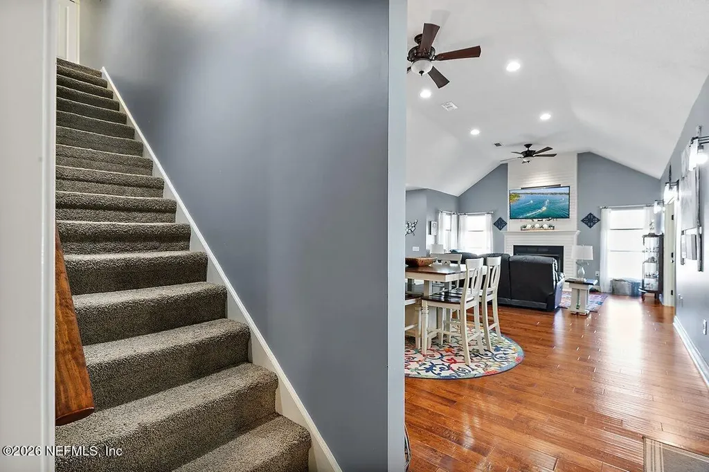 3775 Raintree Drive Macclenny FL 32063