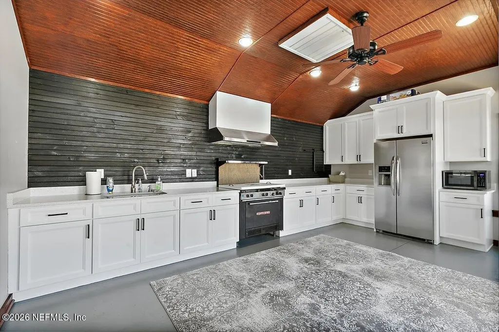 3775 Raintree Drive Macclenny FL 32063