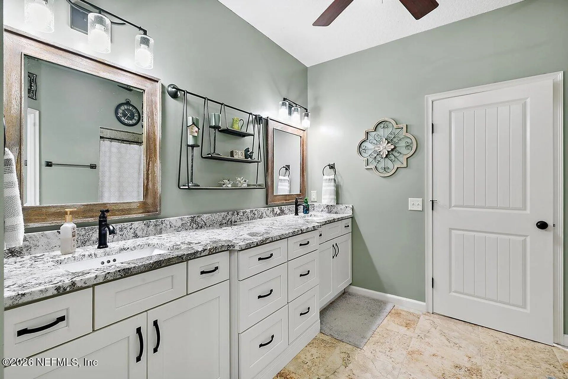 3775 Raintree Drive Macclenny FL 32063