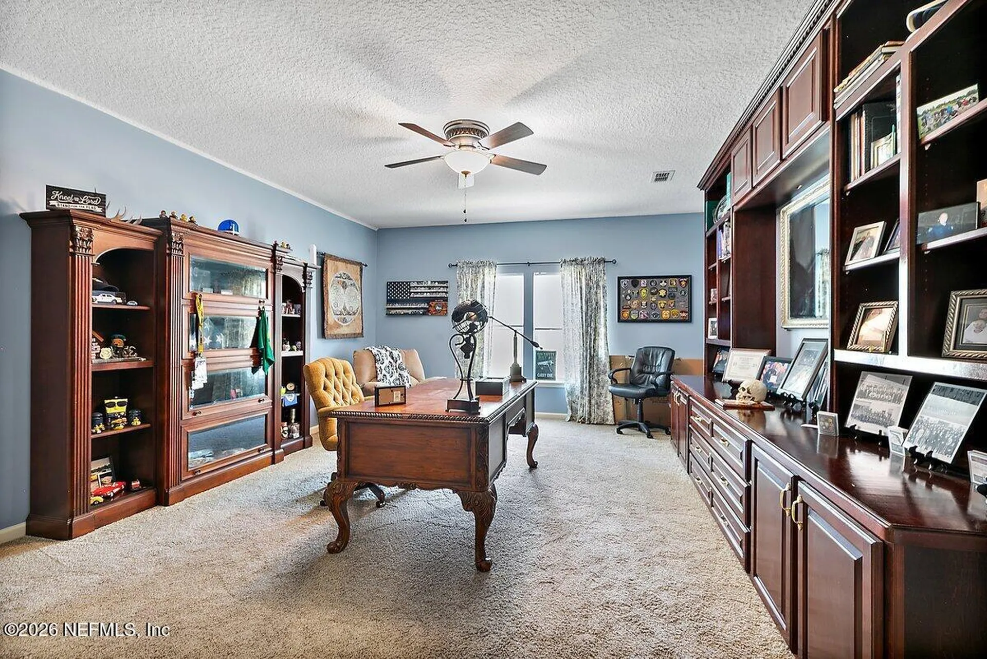 3775 Raintree Drive Macclenny FL 32063