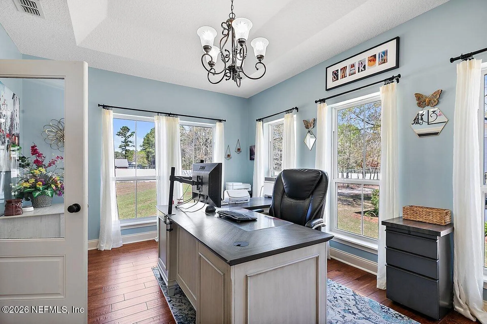 3775 Raintree Drive Macclenny FL 32063