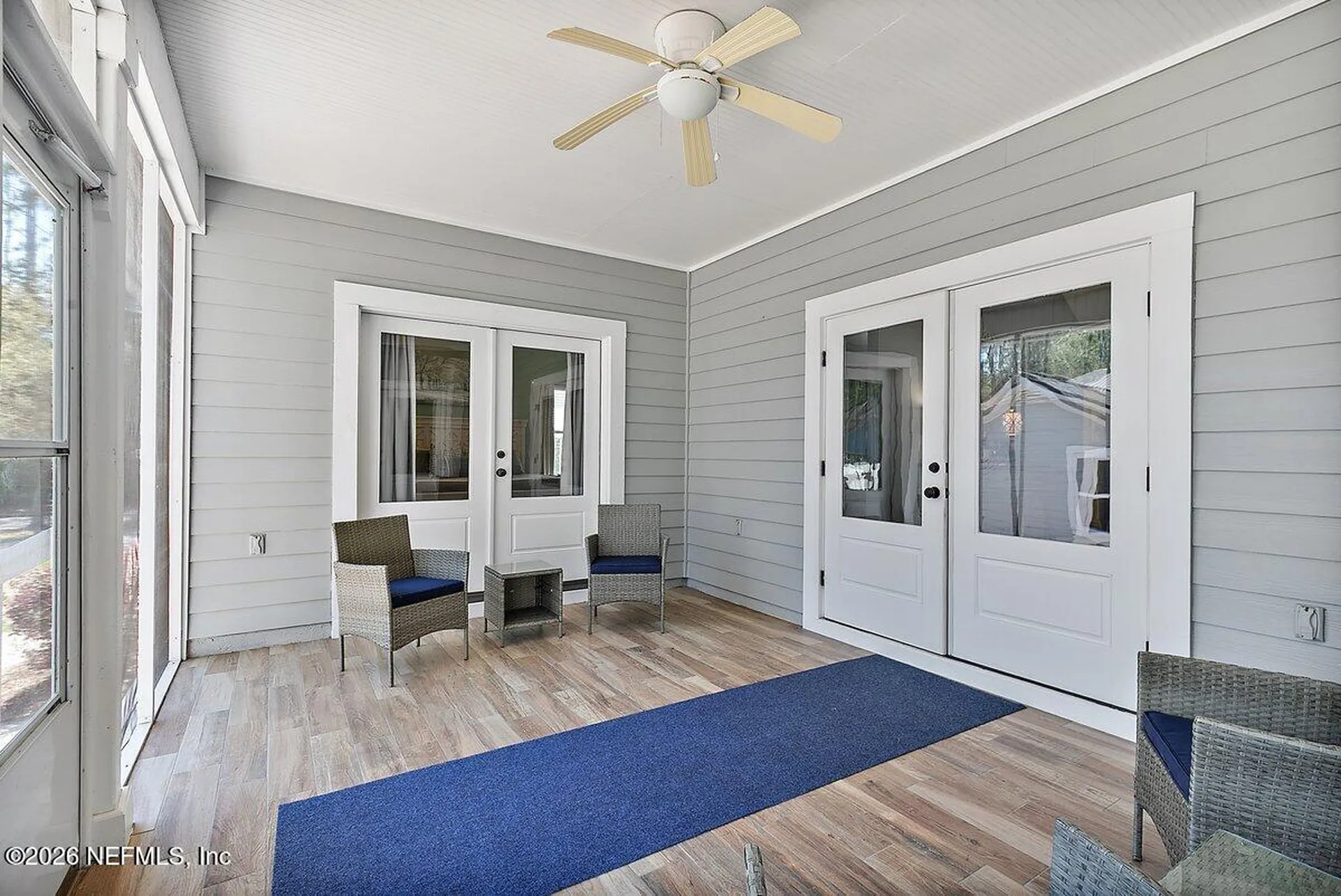 3775 Raintree Drive Macclenny FL 32063