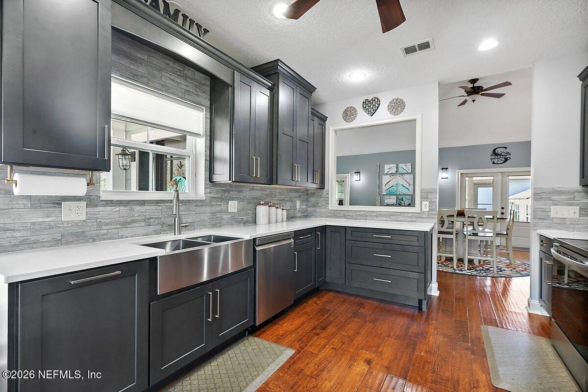 3775 Raintree Drive Macclenny FL 32063